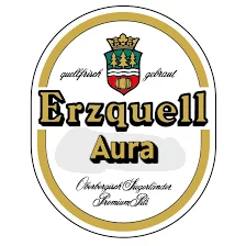 Erzquell Aura