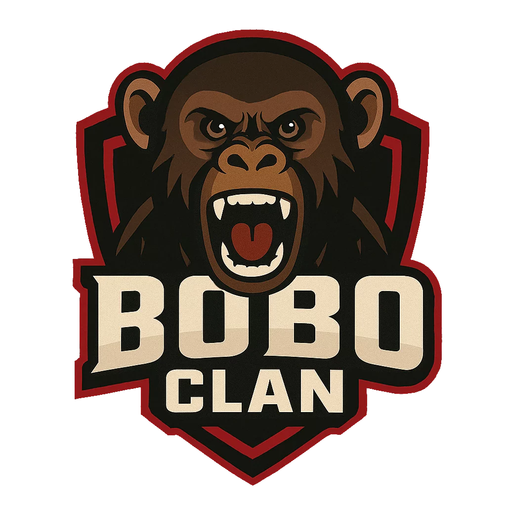 BoBo Clan