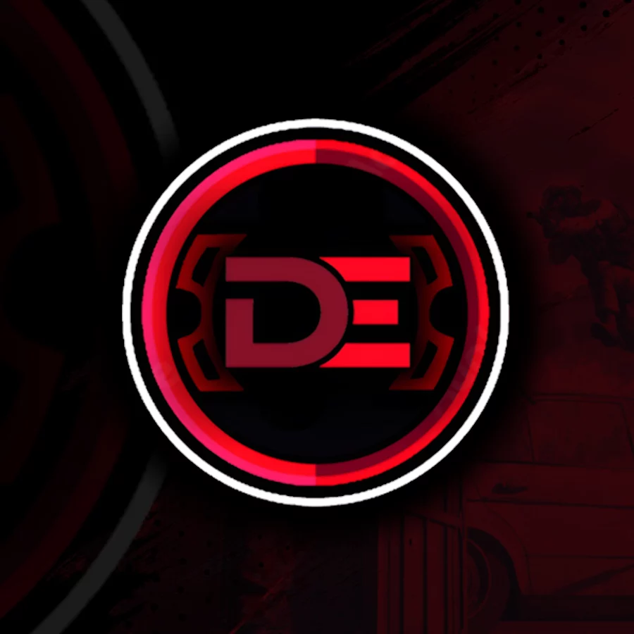 Dynamics Esports