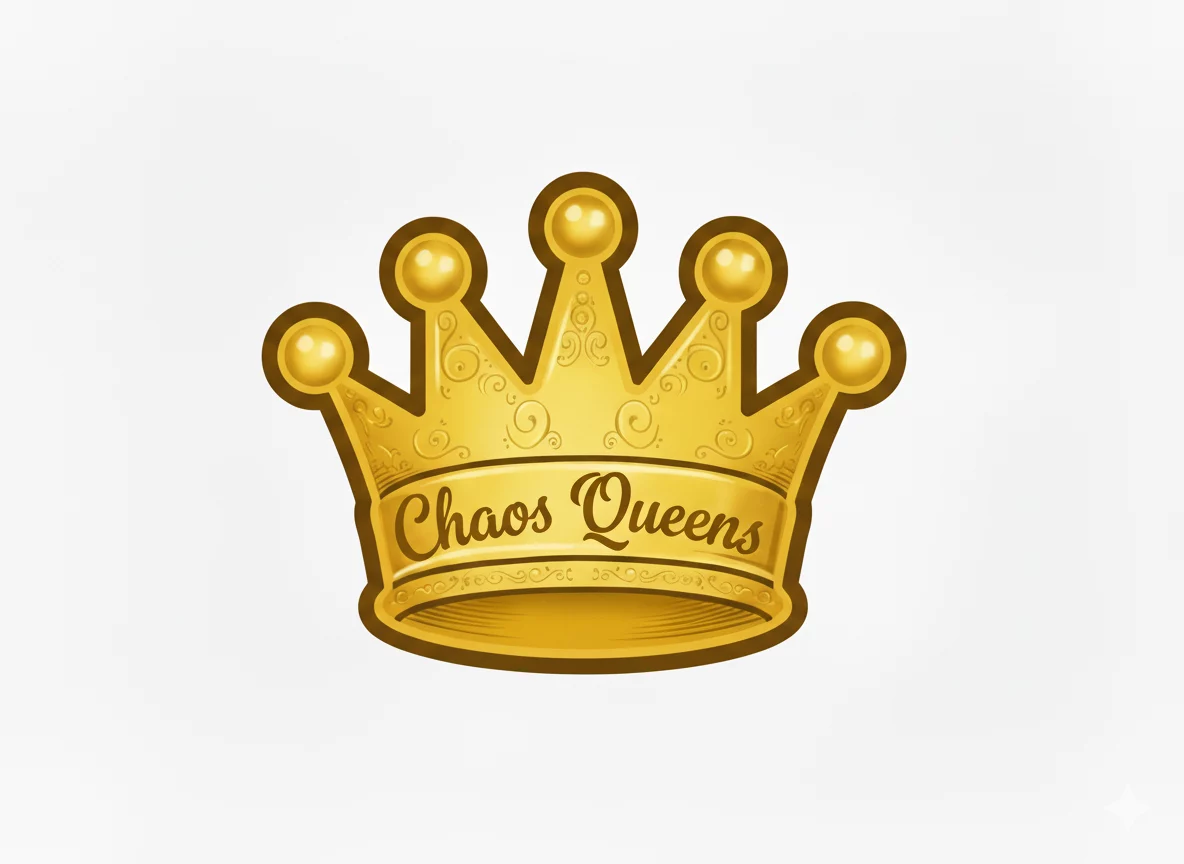 Chaos Queens