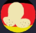 German Digs