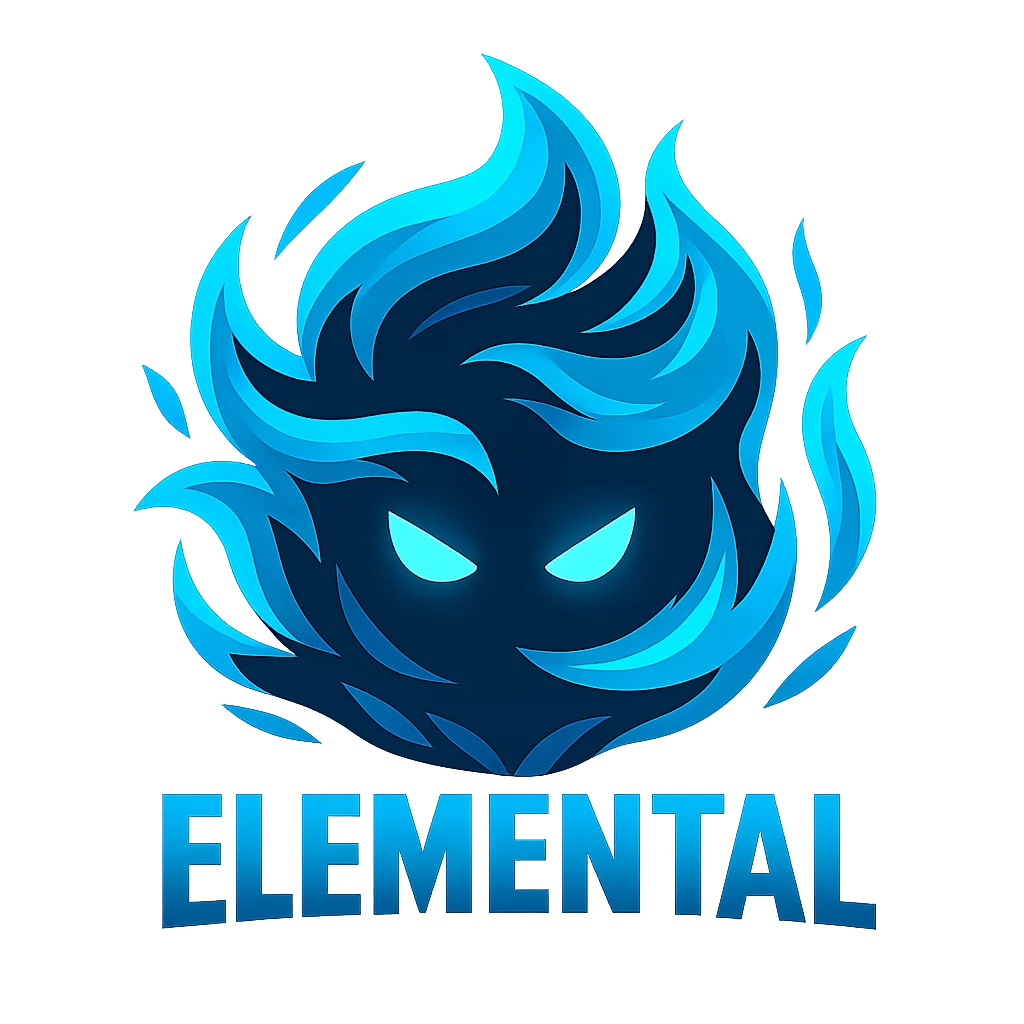 Elemental