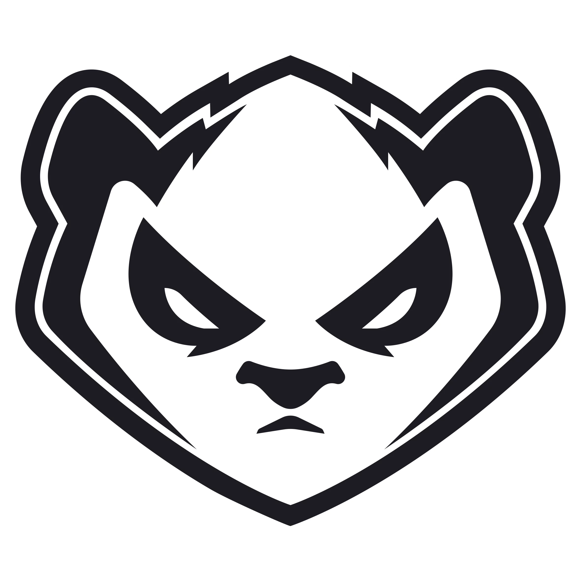 Pandaric