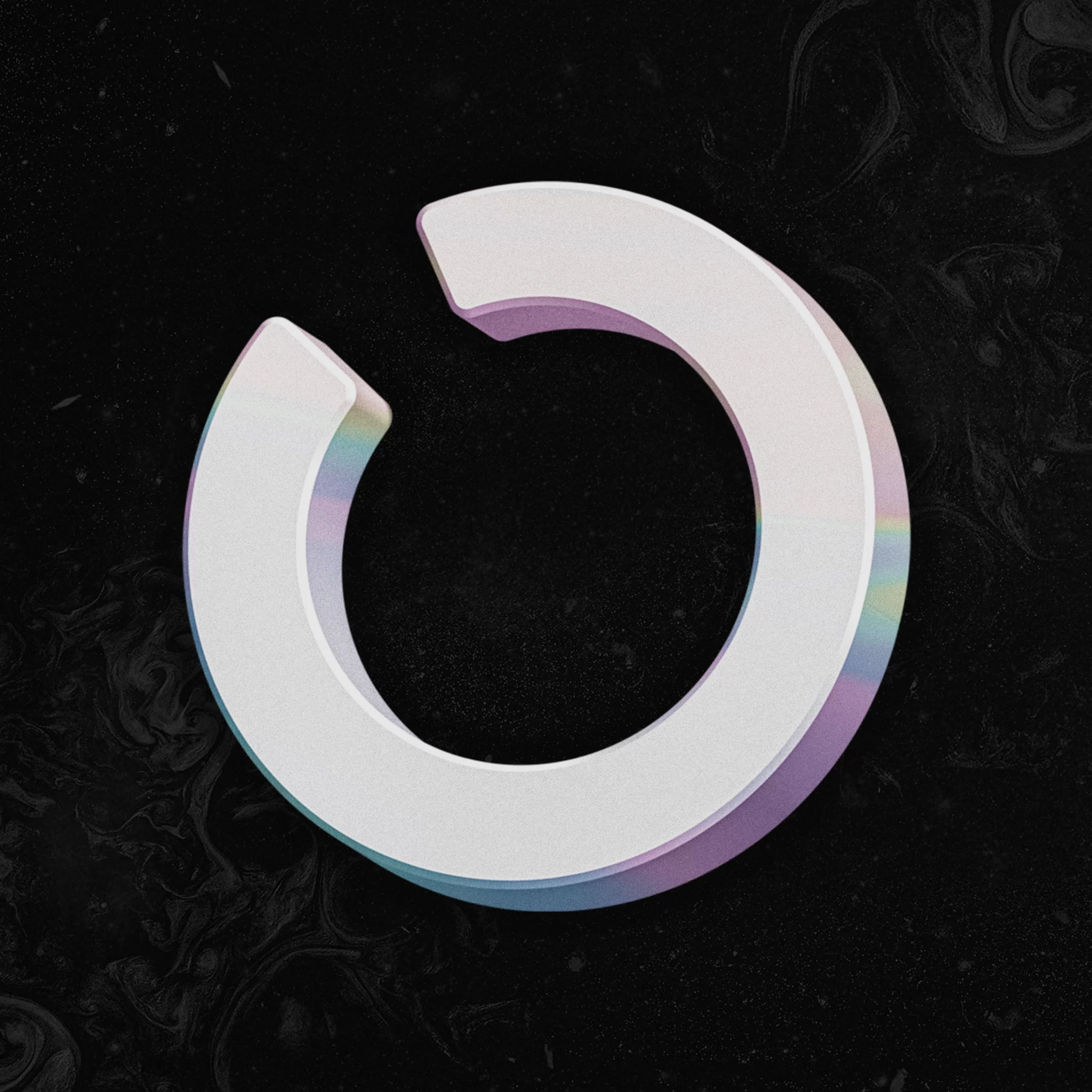 OCB