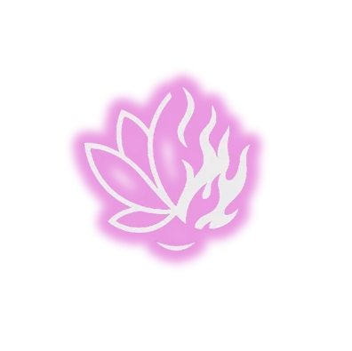 Lotos eSports