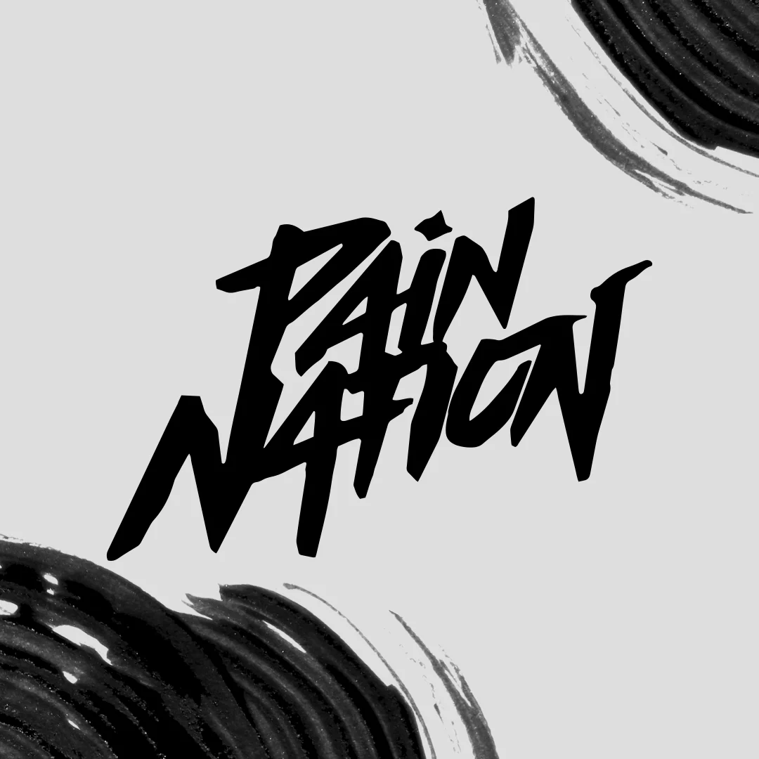 Pain Nation e.V.
