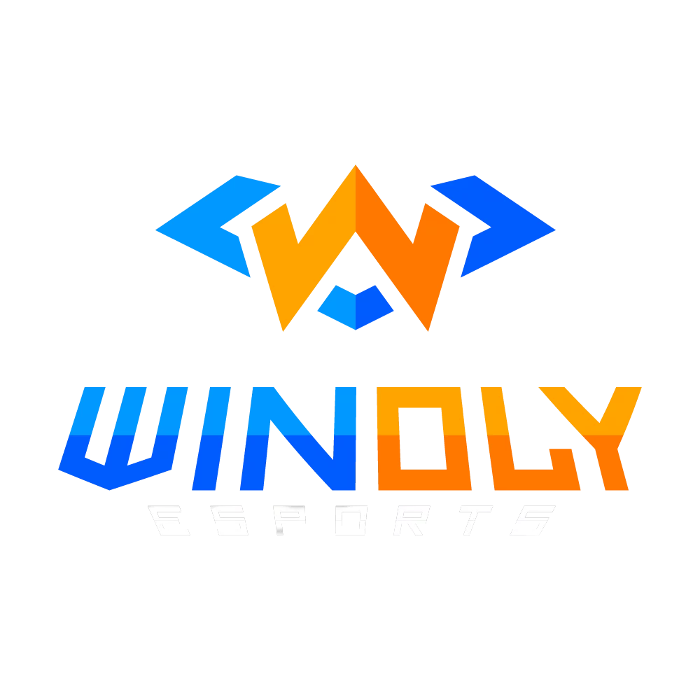 Winoly eSport e.V.