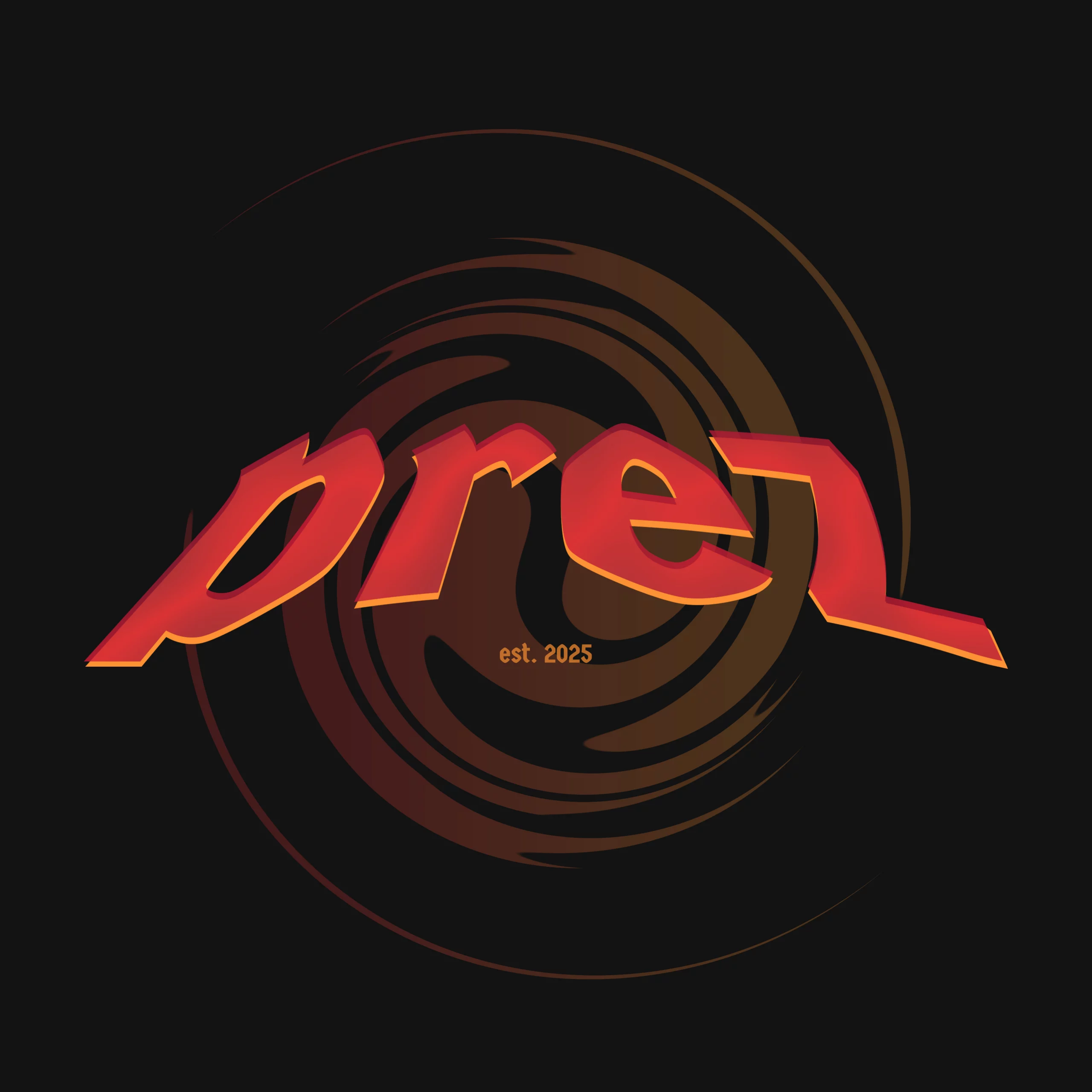prez eSports