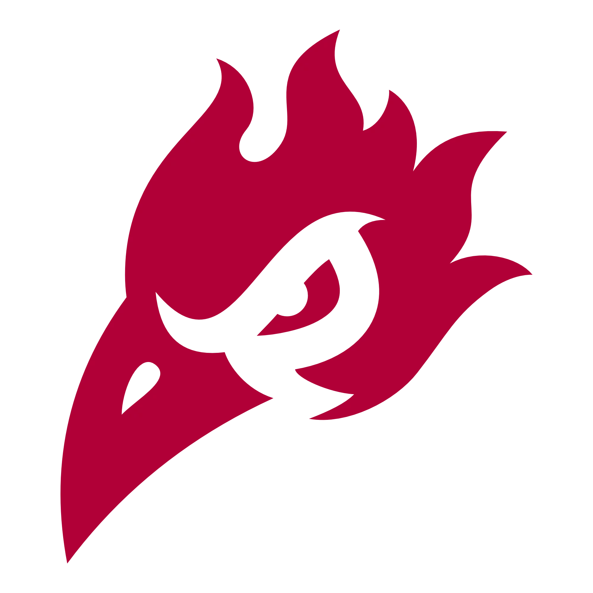 NYXIA eSports