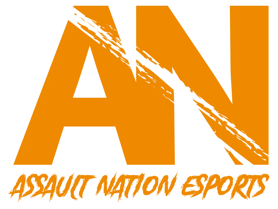Assault Nation