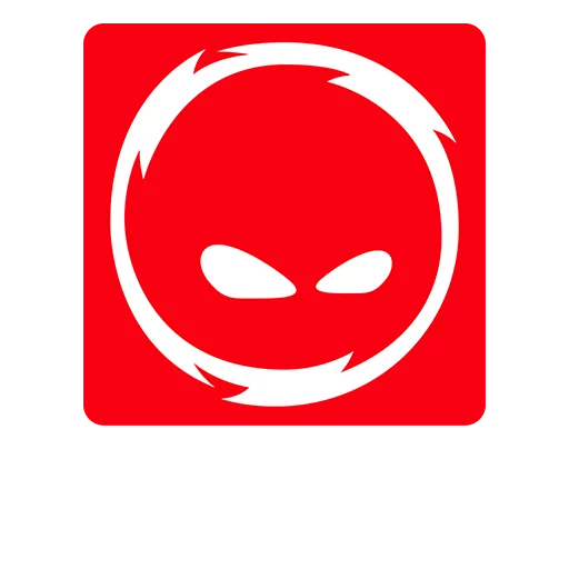 CPLAY
