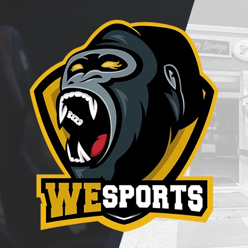 WeSports