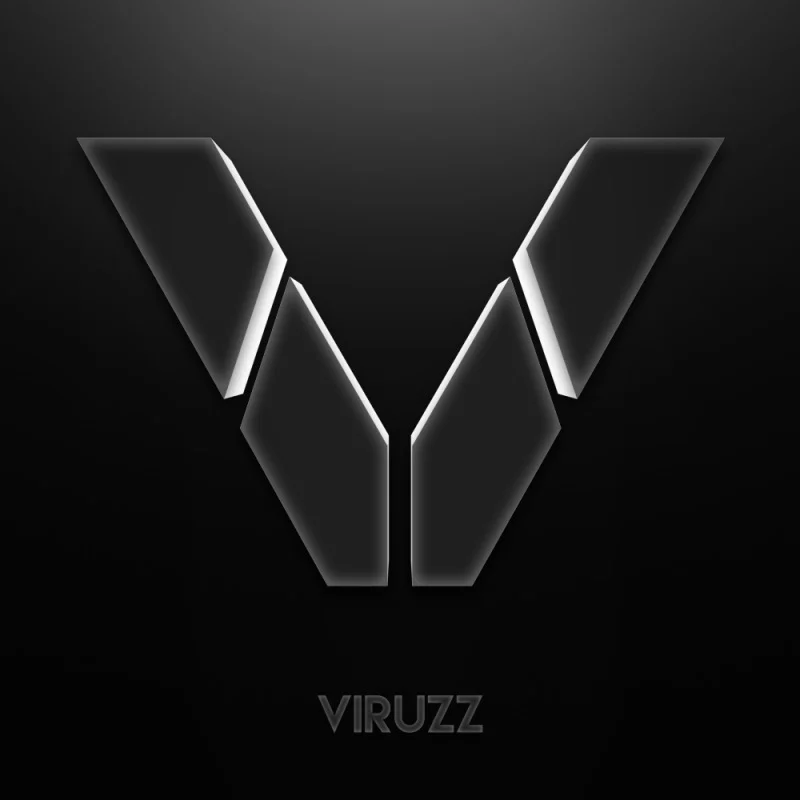 ViruZz