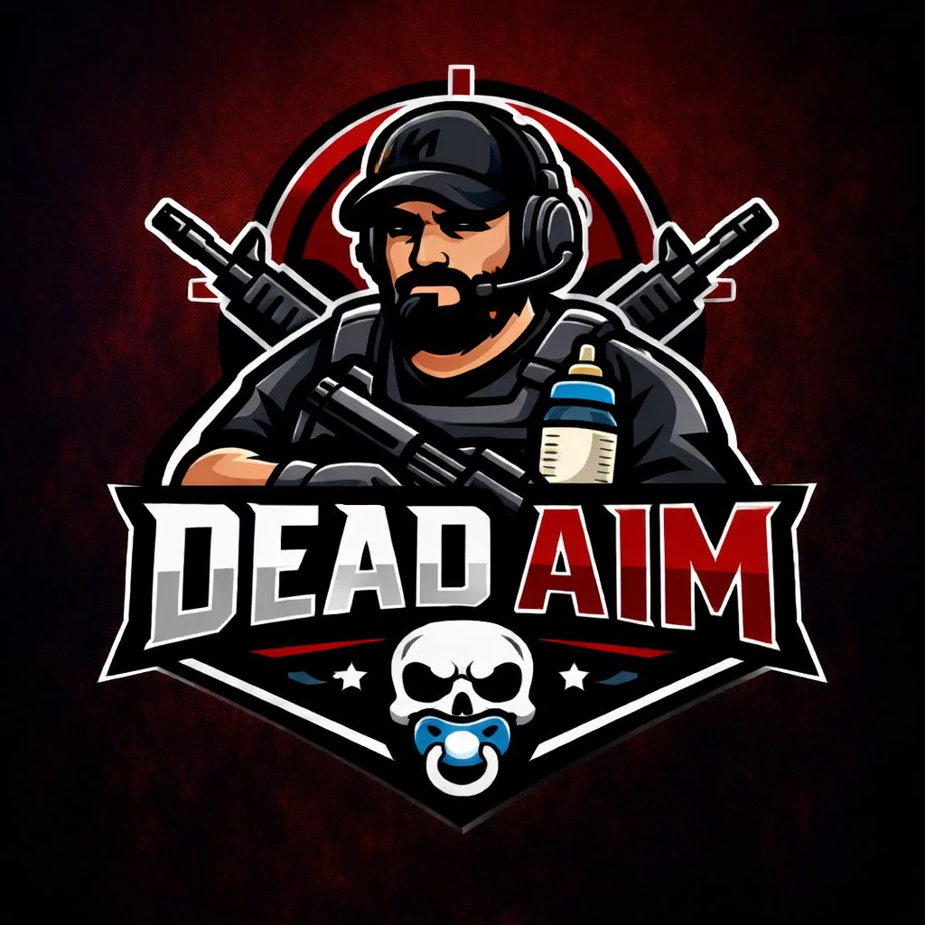 Dead Aim