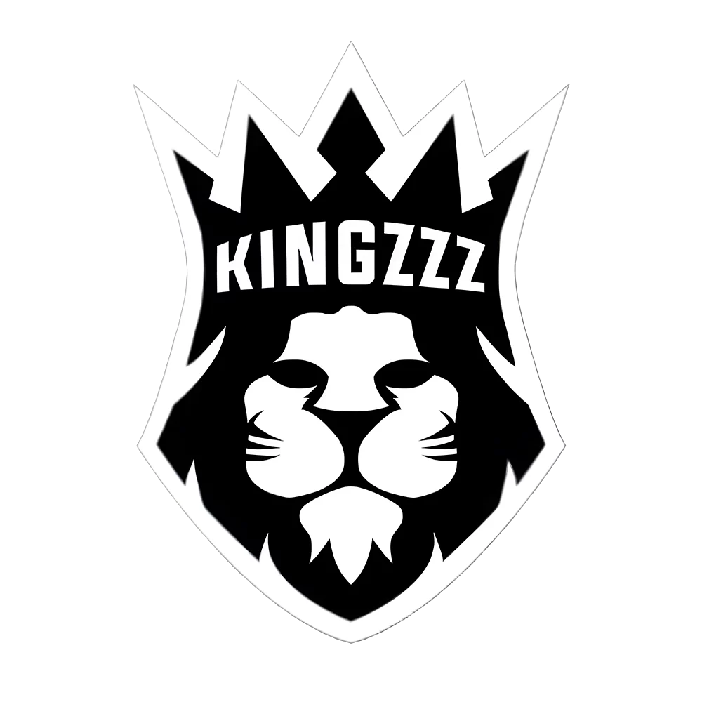 KINGZZZ