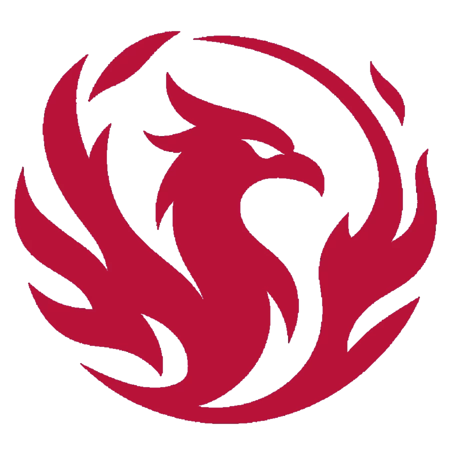 Phenix E-Sports