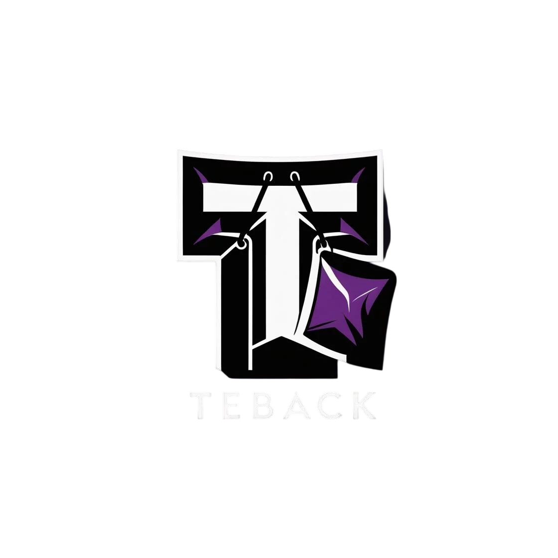 teback