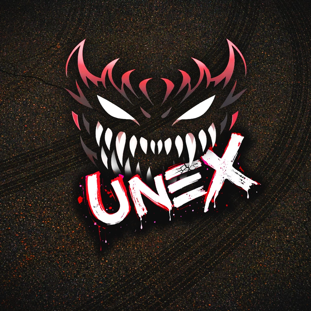 UNEX