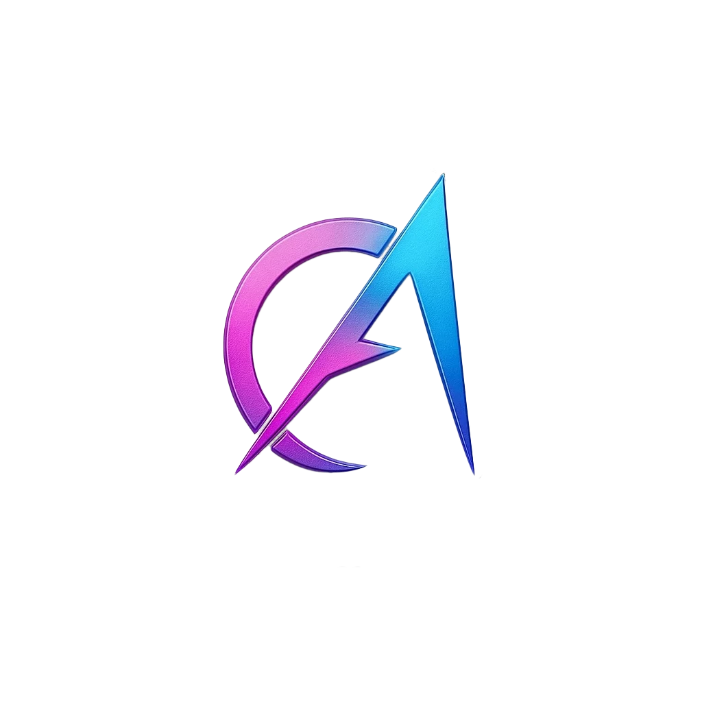 Aurora e-Sports e.V.