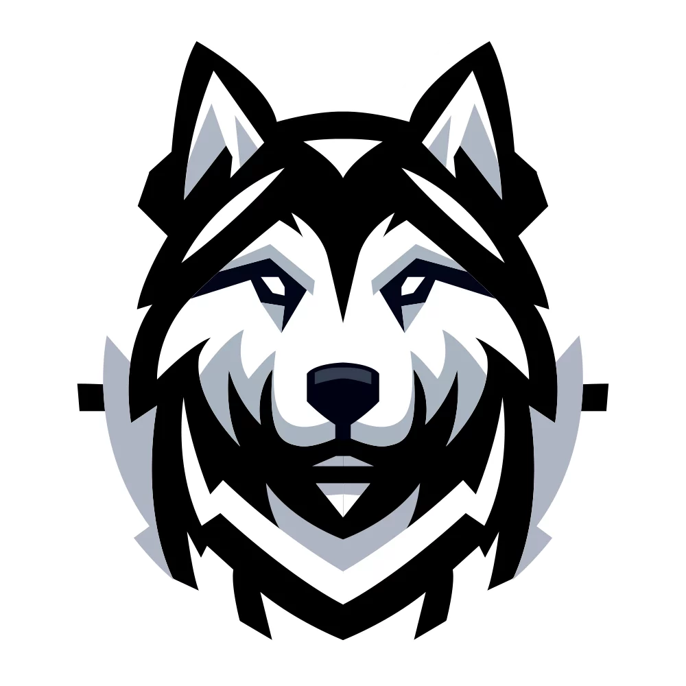 Huskies Academy