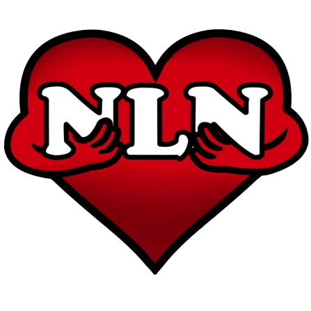 NextLevelNation