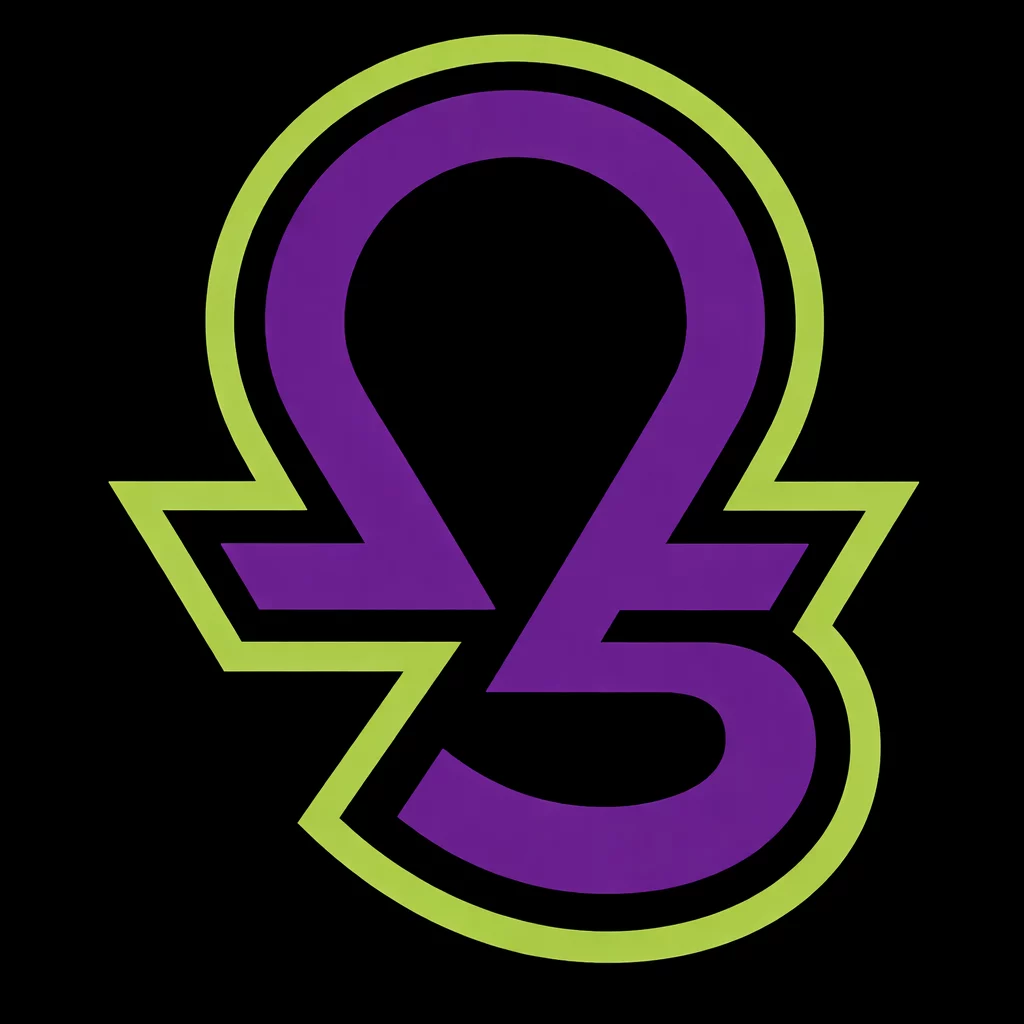 Omega5