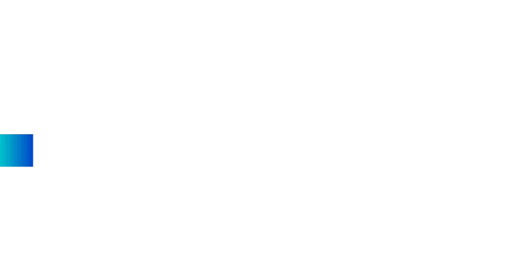 BALDERcs
