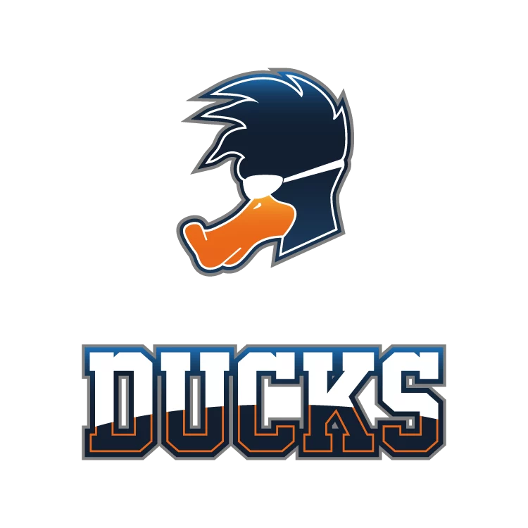 Playing Ducks e. V.