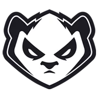 Pandaric CE