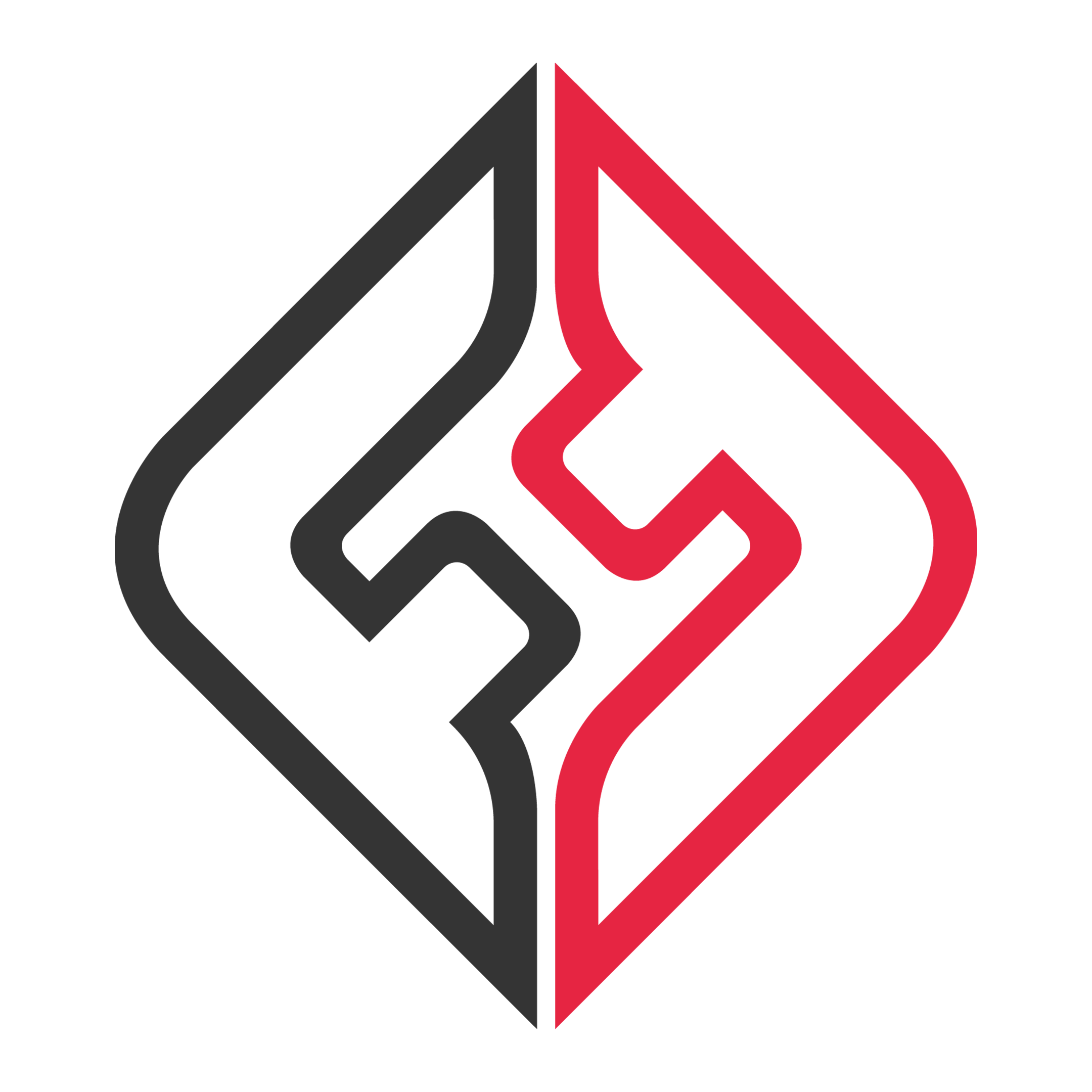 Frankfurt FraGGers