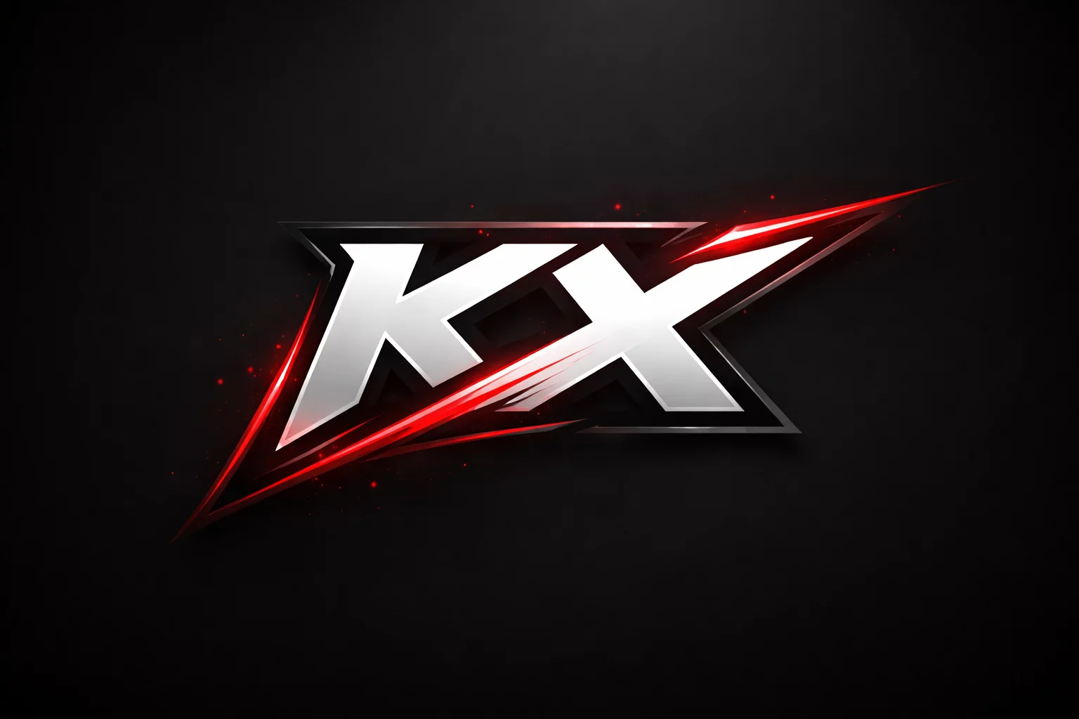 KXCS2