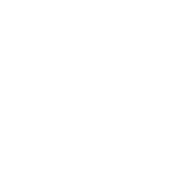 SEGELWERK