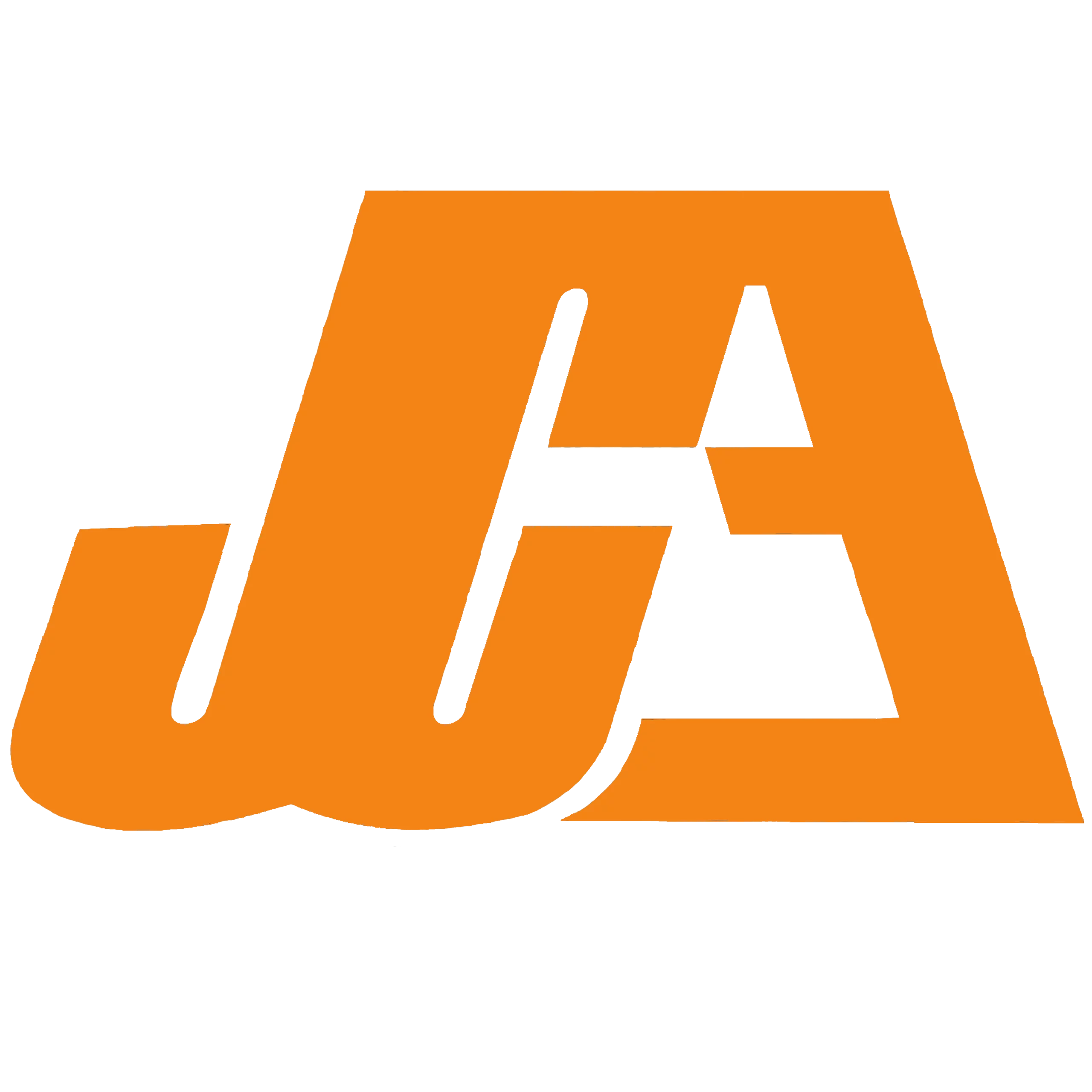 Team Justice