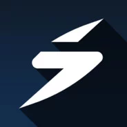 seven.gg
