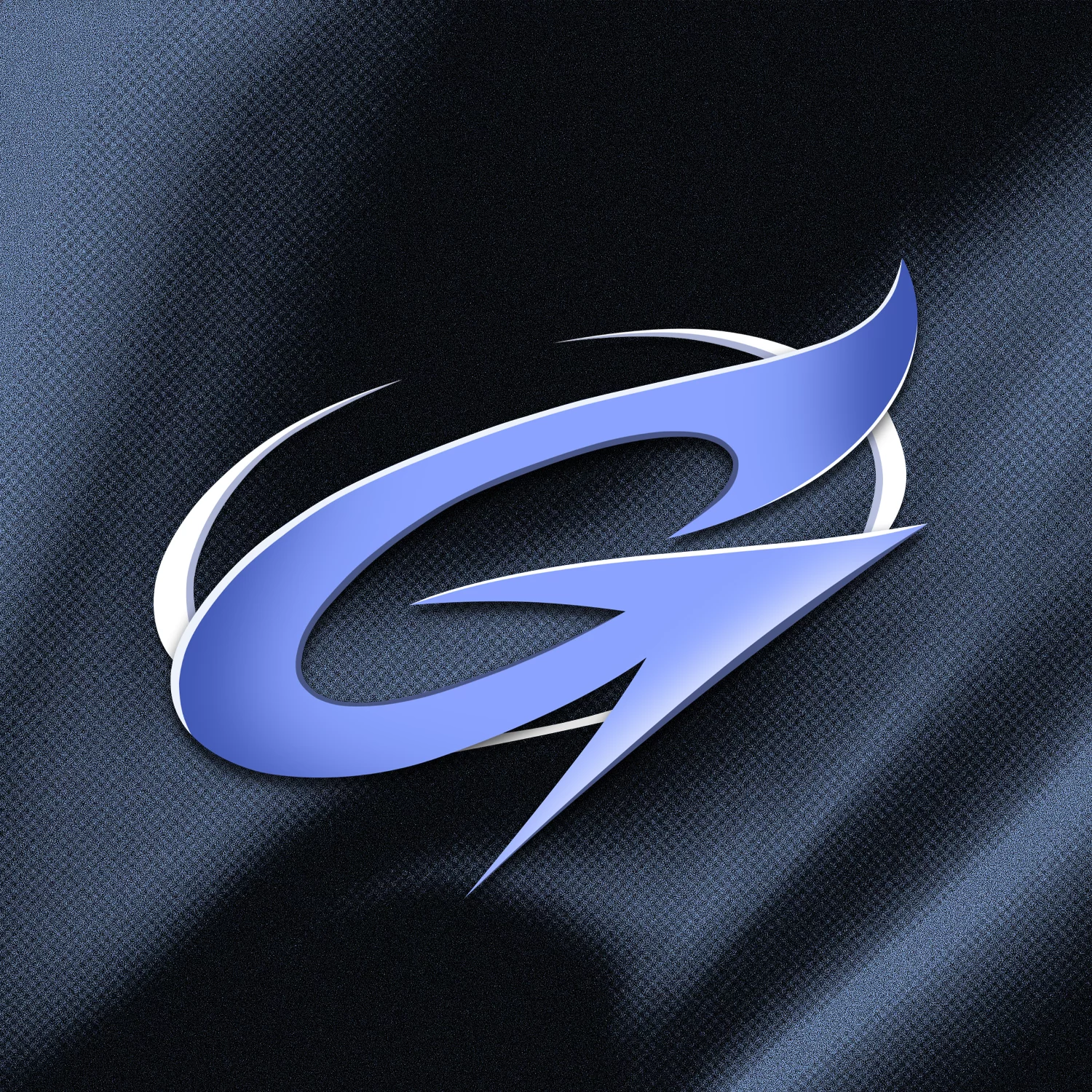 GlazeXesports