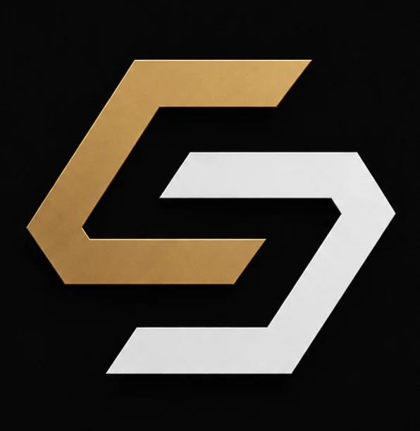 Sovereign