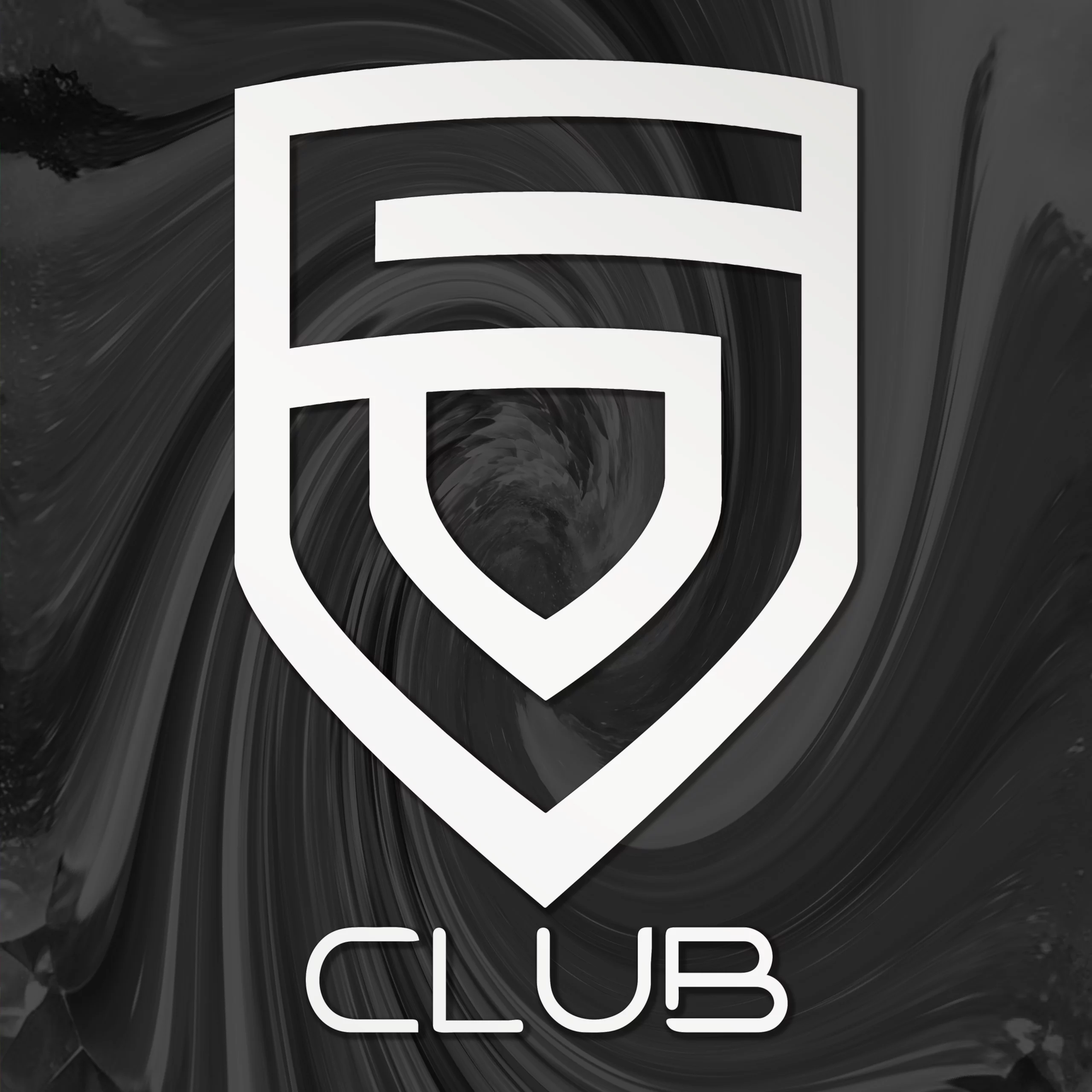Penta Club