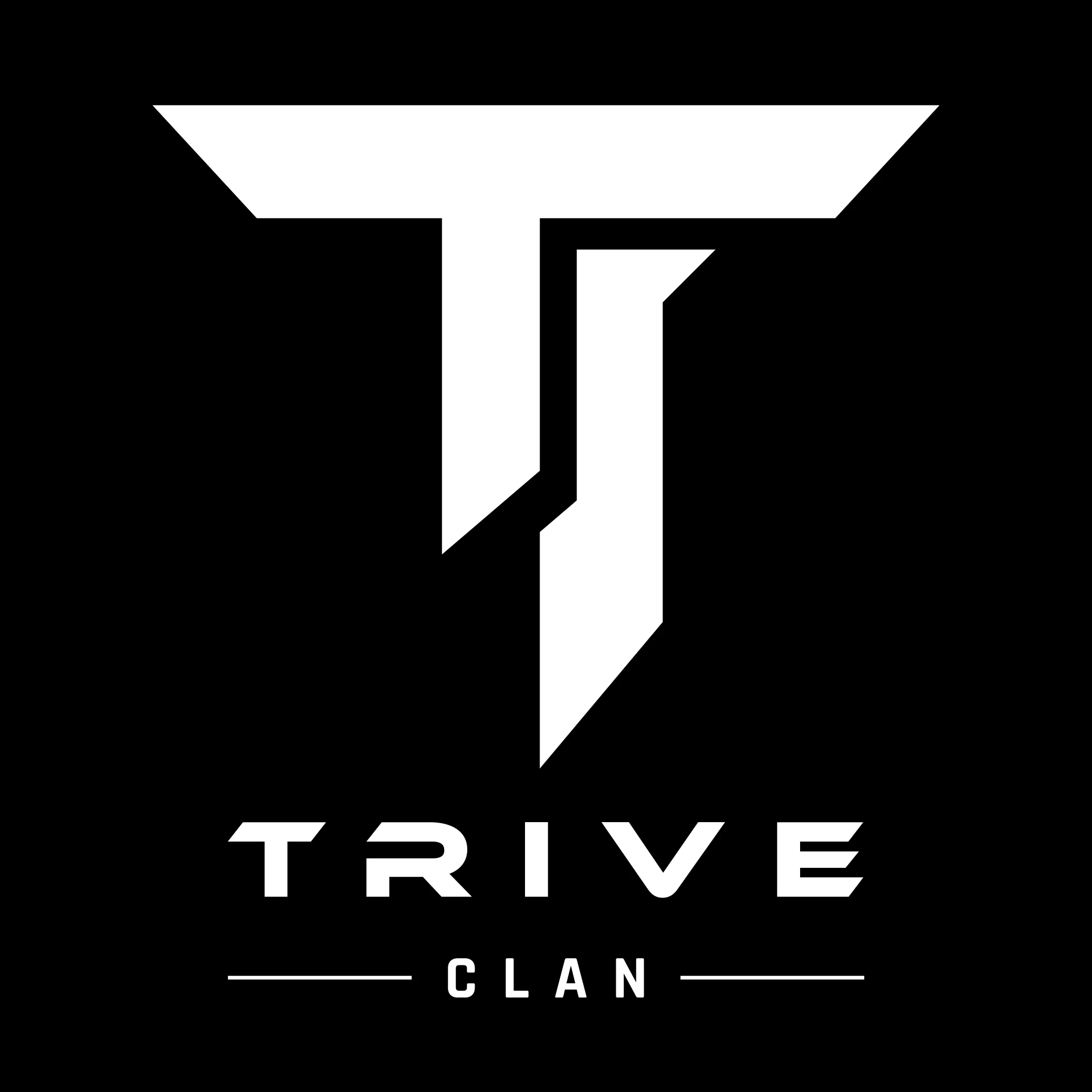 Trive Clan
