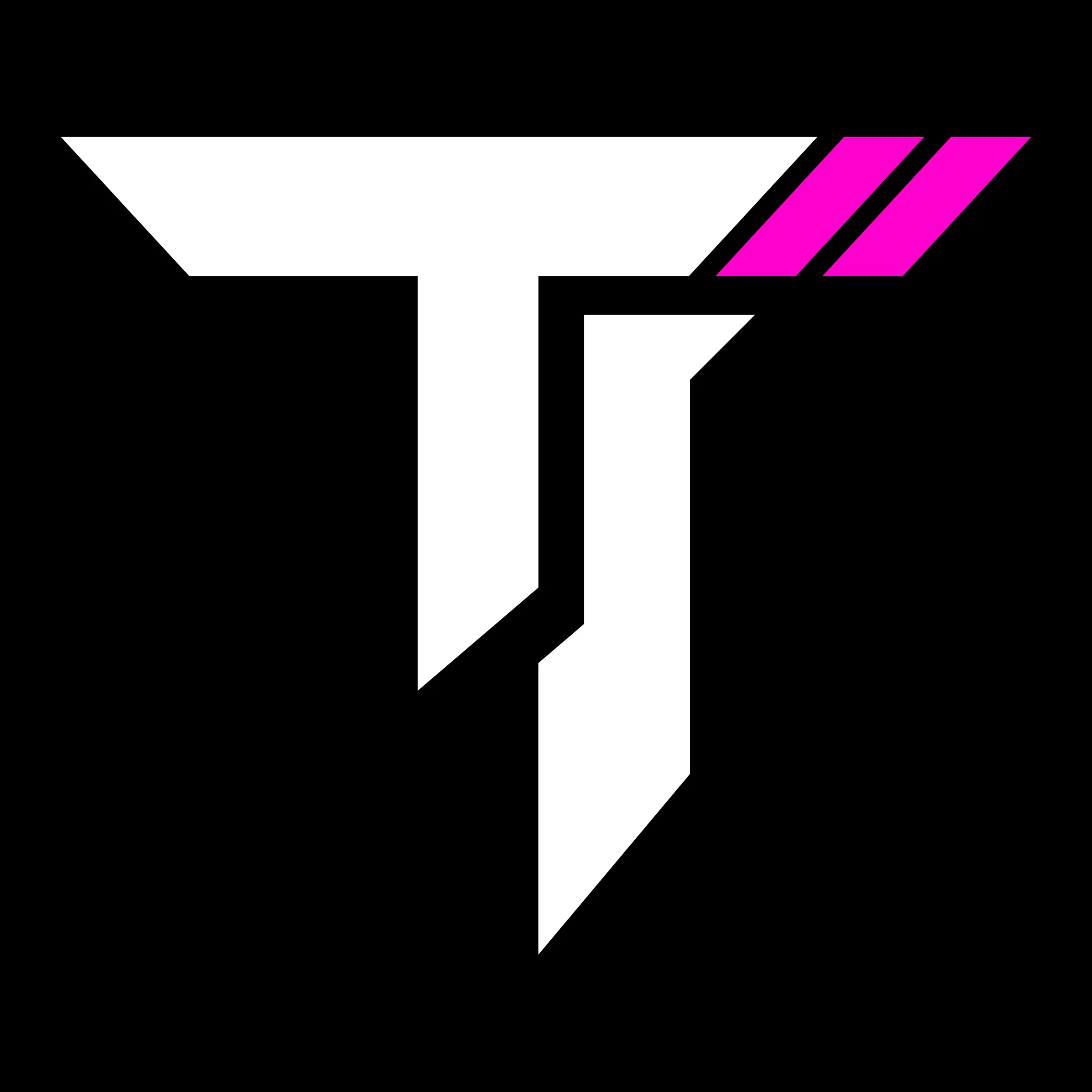TRIVE Prodigy