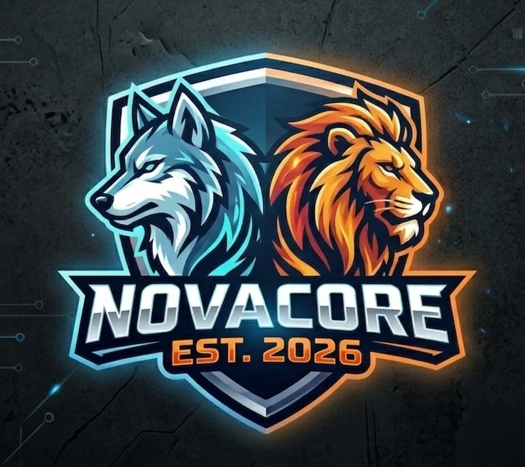 NovaCore