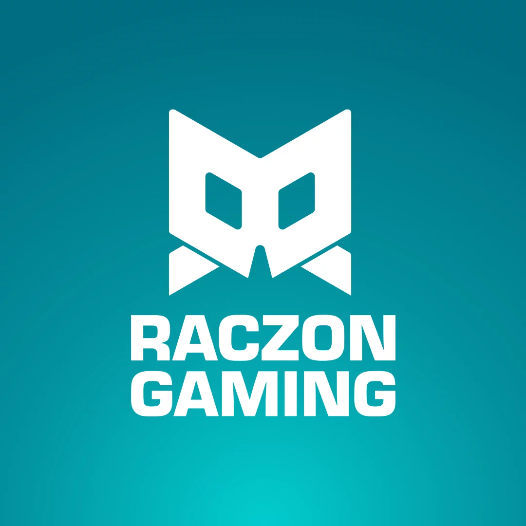 RACZON