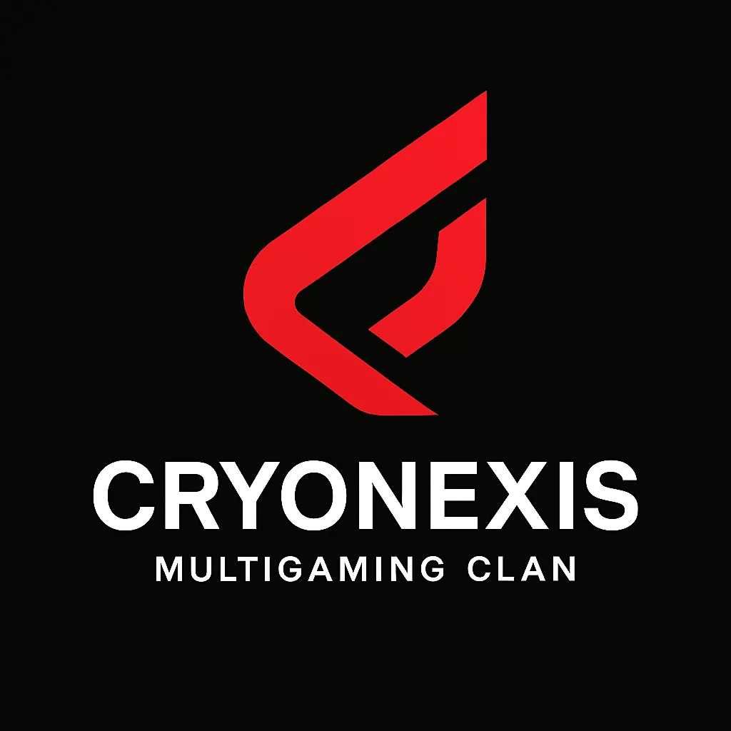 CRYONEXIS