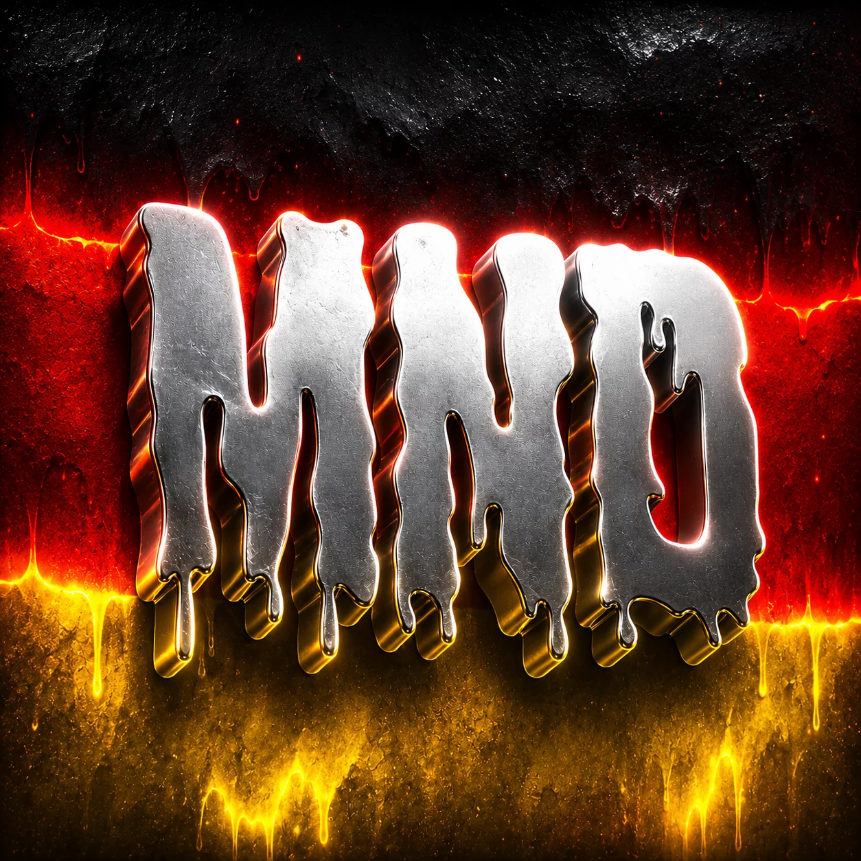 MindFrag CS2