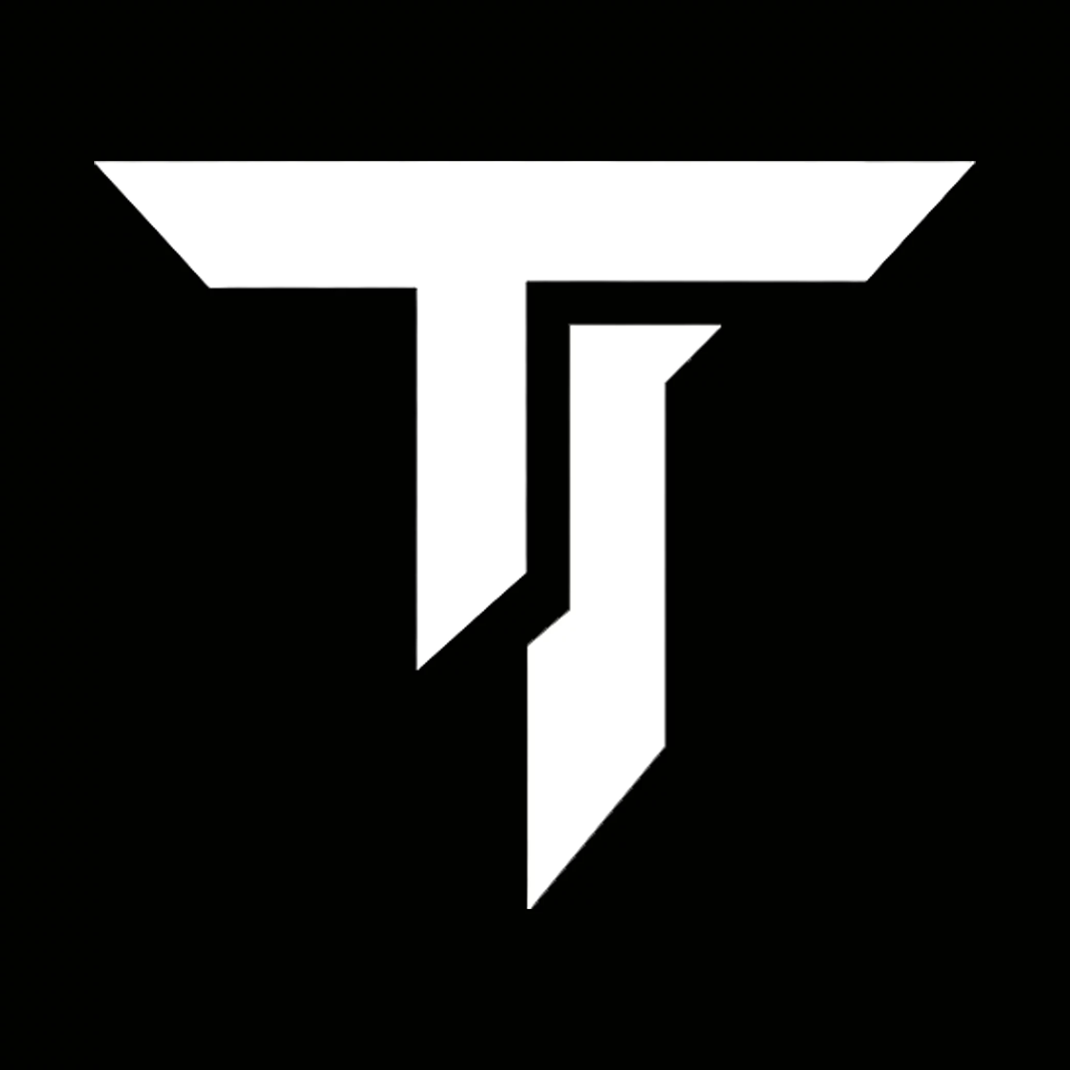 TRIVE Clan
