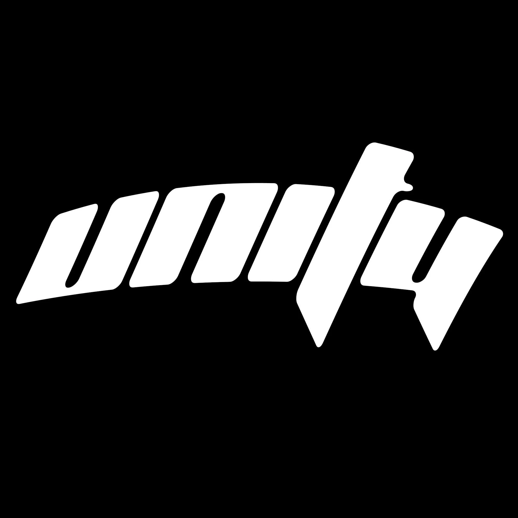 UNITY ESPORTS