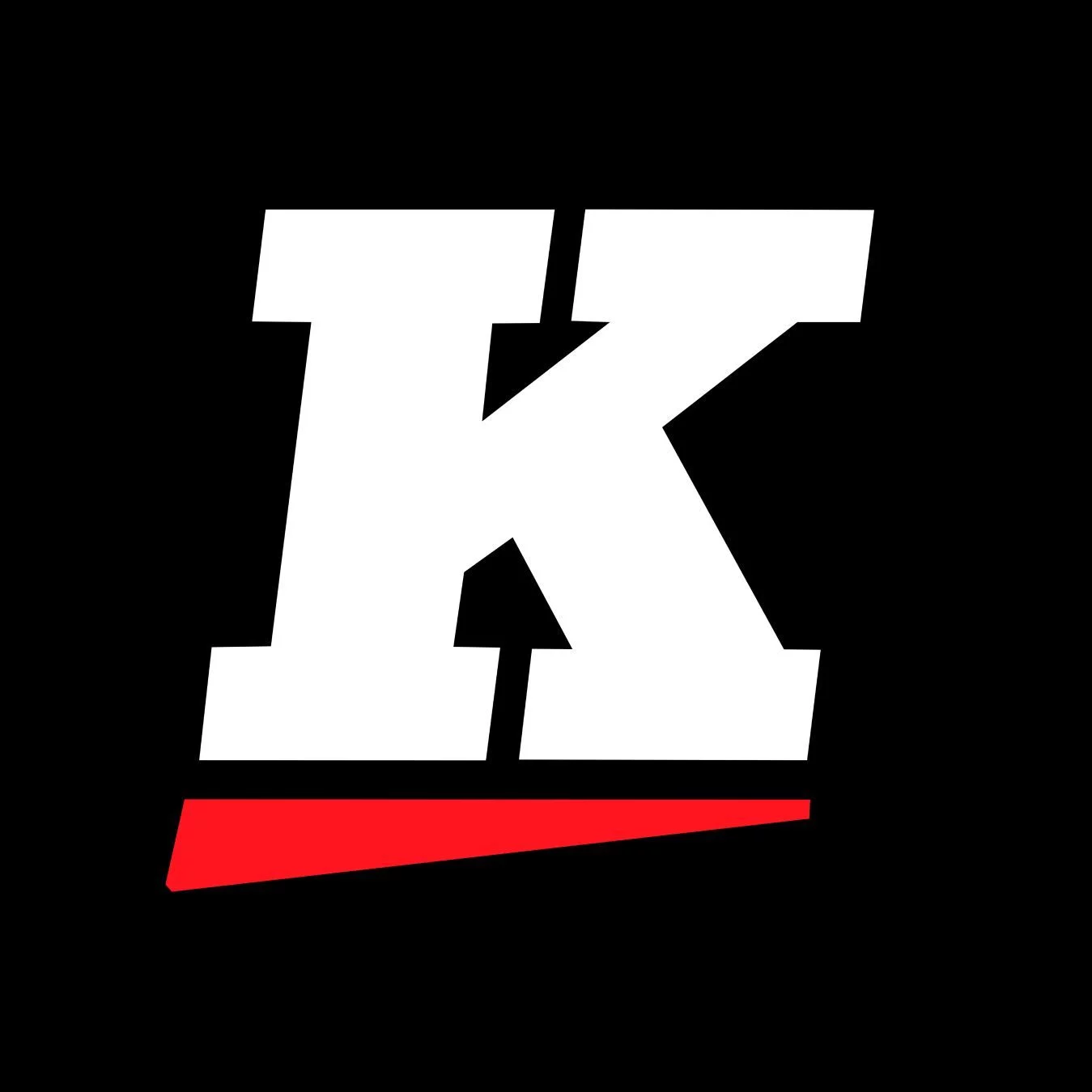 KDA Team