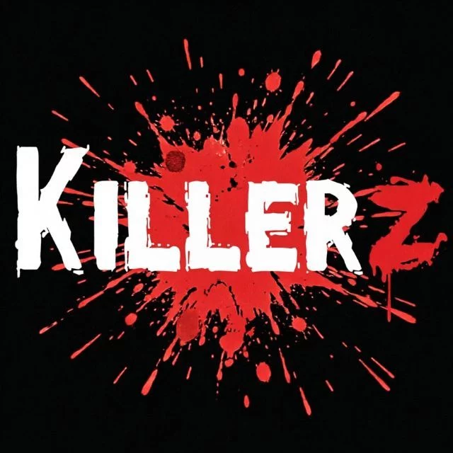 k1LL3RZ