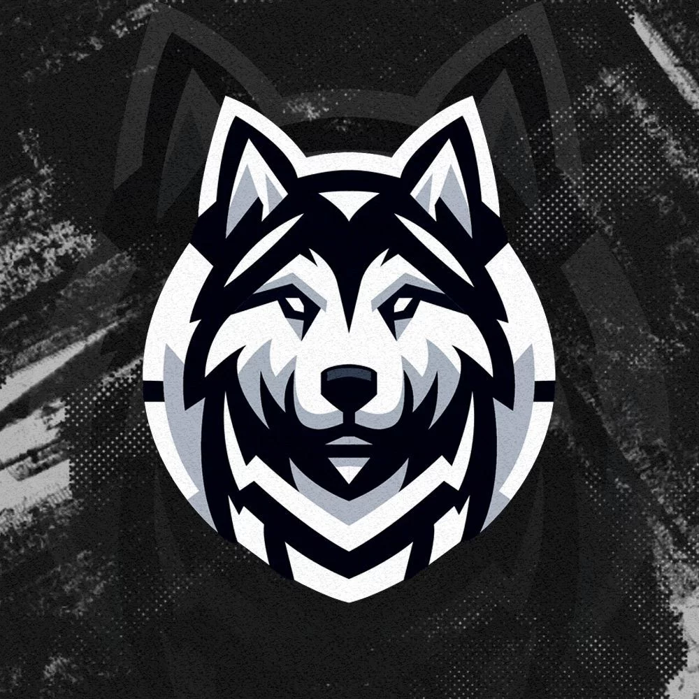 Huskies eSport