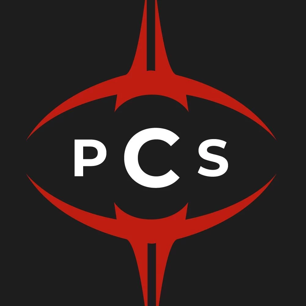 Project conquerors