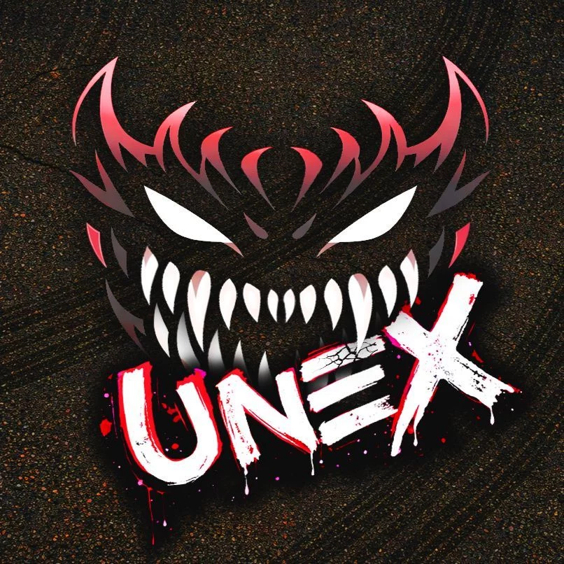 UNEX IRON FRAG